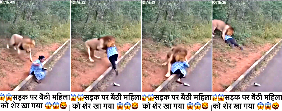 I don't know which video to trust: Truth caught in the vortex of AI