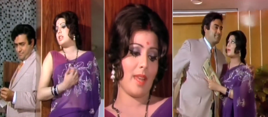 Singer Sulakshana Pandit passes away: leaving behind an untold, painful love story