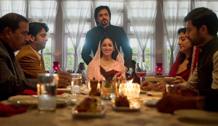 Will Yami Gautam and Emraan Hashmi’s ‘HAQ’ Be Declared Tax-Free