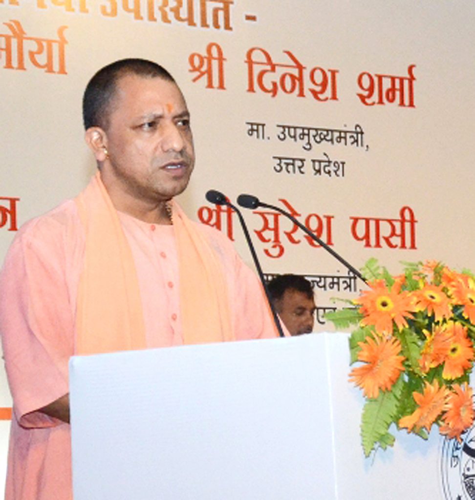 मुख्यमंत्री ने जरूरतमंदों को गम्भीर बीमारी के इलाज के लिए 85 लाख 15 हजार रु० की आर्थिक सहायता प्रदान की