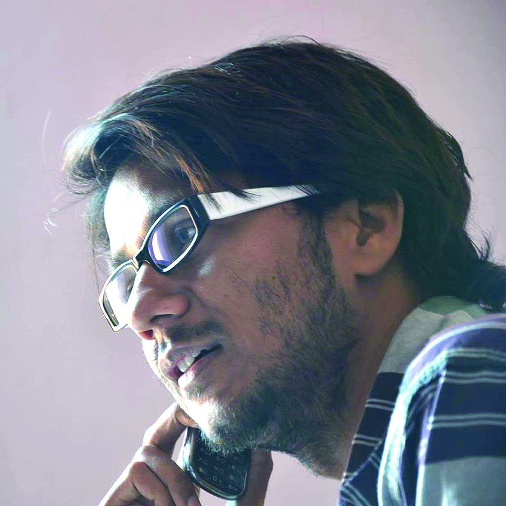 साजिशों को परिकथा की तरह देखने वाला दिमाग बहुत खतरनाक है: अविनाश मिश्र