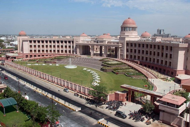 अग्निकांडों की repeating त्रासदी: हाईकोर्ट ने ठीक कहा, अब सरकार जागे!