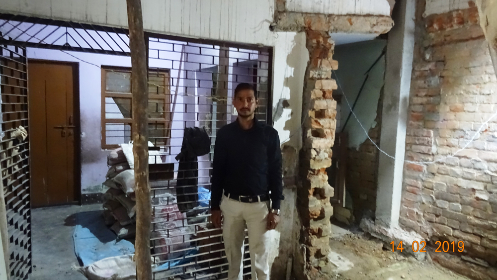 उपभोक्ता उत्पीड़न मामले में आयोग ने कहा मामला गंभीर टैरिफ का उलंघन पूरी तरह गलत