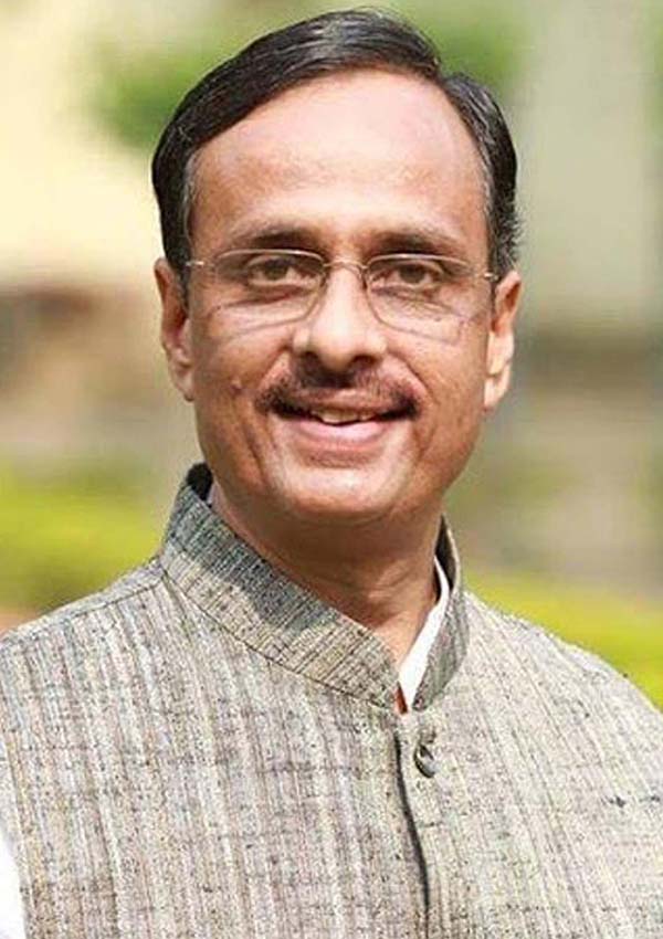तीन दिवसीय अन्तर्राष्ट्रीय पर्यावरण ओलम्पियाड 19 जनवरी से, डा. दिनेश शर्मा करेंगे उद्घाटन