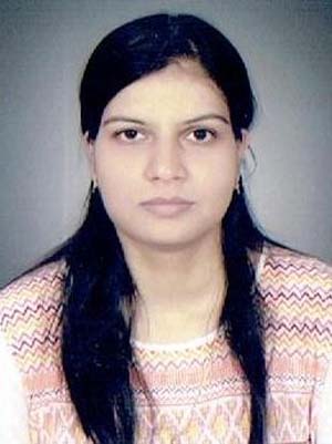 एक दिन में नहीं बढ़ जाती रोग प्रतिरोधक क्षमता, हमेशा दें खाद्य पदार्थ पर ध्यान
