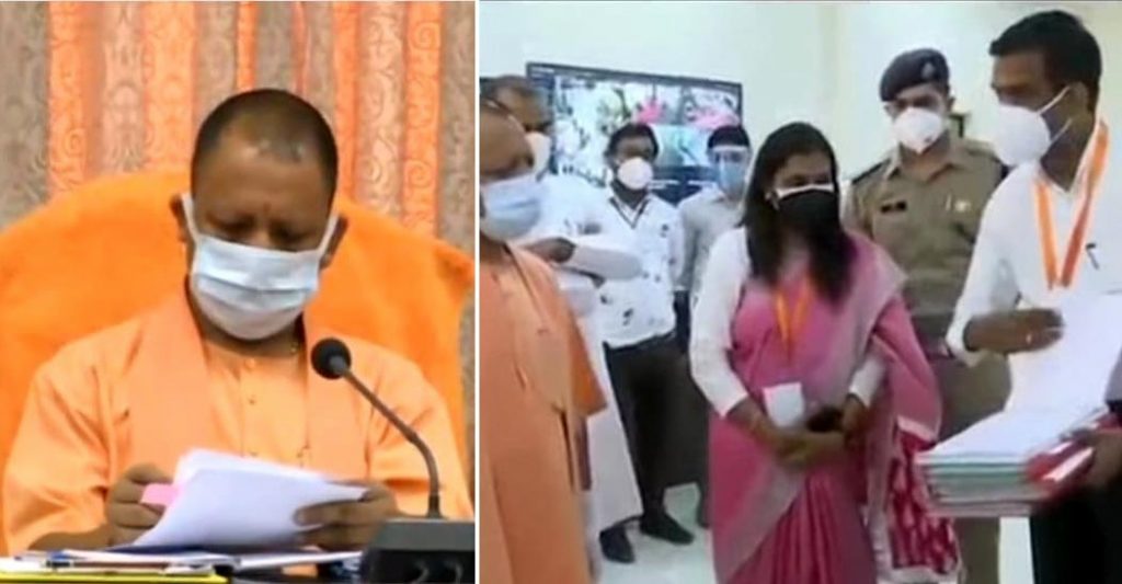 दूरगामी आपदा प्रबंधन भी जरूरी