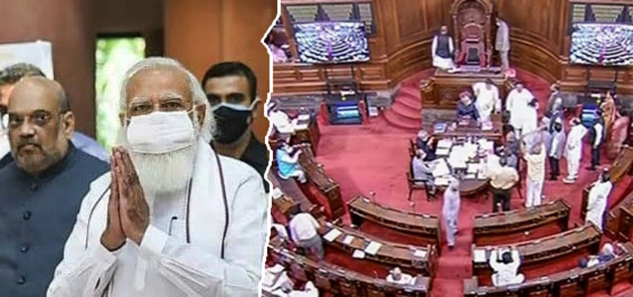 कथित जासूसी से ज्यादा जरूरी थे जनहित के मुद्दे