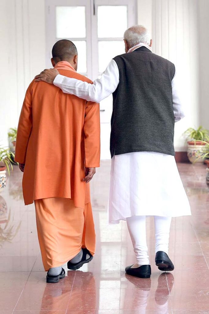 कानून से ज्यादा जागरूकता का परिणाम है महिलाएं समझने लगी हैं अपना अधिकार