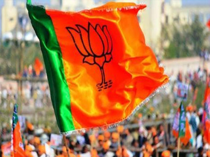महाराष्ट्र पंचायत चुनाव: भाजपा ने जीतीं सबसे ज्यादा सीटें