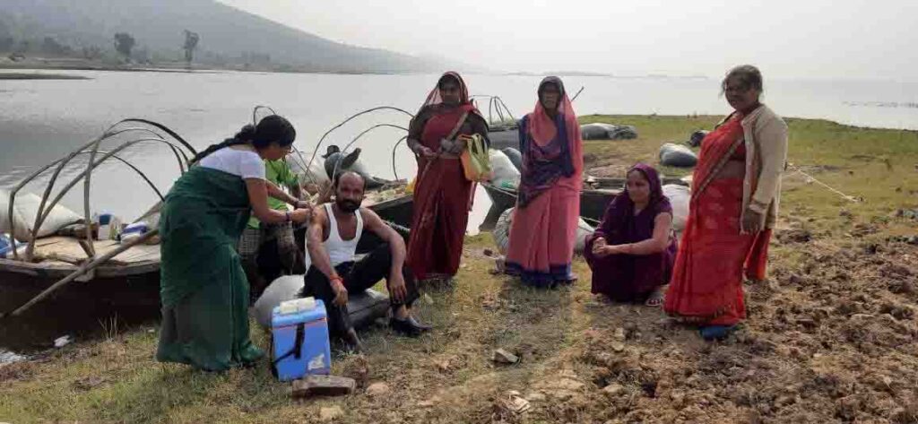 संक्रमण रोकने को टीकाकरण के साथ पांच जरूरी मंत्र भी अपनाएं