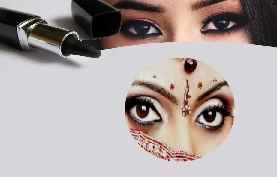 कामसूत्र और काज़ल के अविष्कार ने अंग्रेजों को सबसे ज्यादा ताकतवर बना दिया