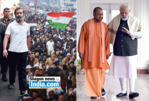 बिहार की सियासी उथल-पुथल और यूपी पर मंडराता असर