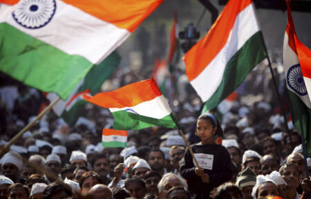 एक राष्ट्र-एक चुनाव की जरुरत क्यों?