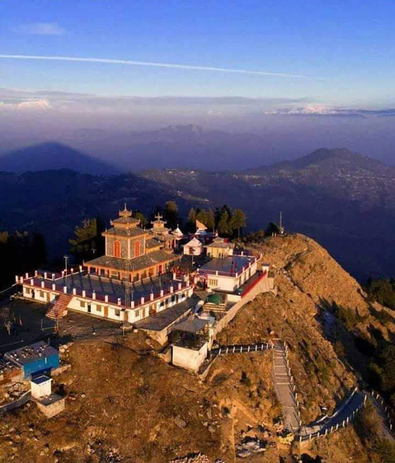 जीवन में आप केवल वही खोते हैं जिससे आप गहरा लगाव करते हैं