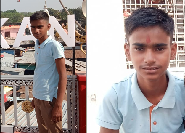 प्रखर हत्याकांड : परिजनों के गले नहीं उतर रही पुलिस की थ्योरी, कहा घटना में शामिल अपराधियों की हो जल्द गिरफ्तारी