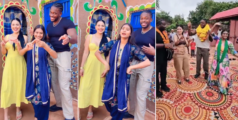 जीवन में कुछ खास करने वालों के लिए प्रेरणा हैं Youtuber शिवानी कुमारी