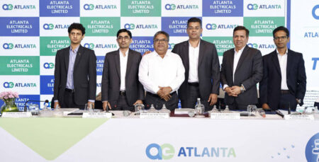 Atlanta Electricals