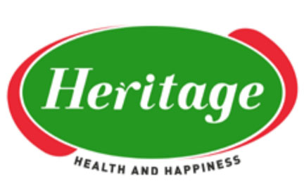 Heritage Foods
