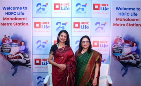 HDFC Life and Strix Professional celebrate innovation and excellence in Mumbai
