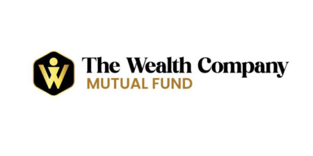 The Wealth Company Mutual Fund