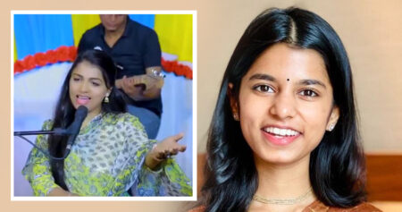 maithli thakur-Bihar