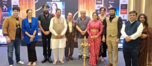 National Achiever Awards 2025