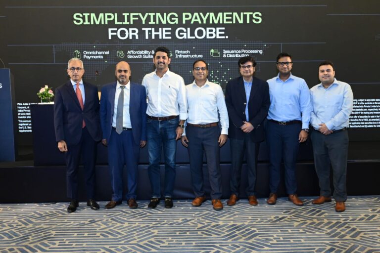 Pine Labs IPO from November 7, Coca-Cola halftime show celebrates music and cricket