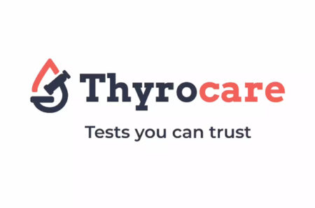 कैंसर से हर साल 1 करोड़ मौतें: थायरोकेयर उपाध्यक्ष डॉ. प्रीत कौर ने दी ‘50% रोकथाम’ की उम्मीद Thyrocare