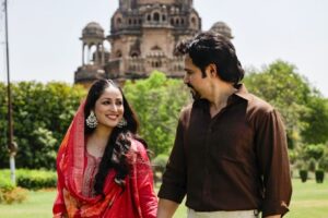 Will Yami Gautam and Emraan Hashmi’s ‘HAQ’ Be Declared Tax-Free
