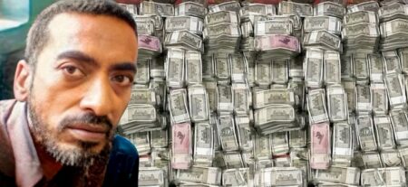 भरत जैन जिसने कटोरे को बना दिया करोड़ों का खजाना! Bharat Jain who turned a bowl into a treasure worth crores!