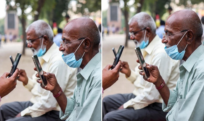 Digital life certificate to reach two crore pensioners