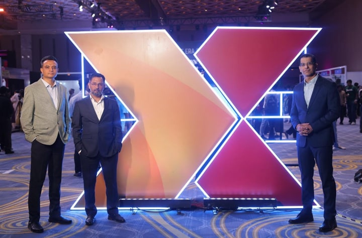 MAAC Launches ‘Career X’ and ‘Creator X’ A Unique Blend of Industry and Education: MAAC’s Future-Ready Learning Model