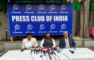 A grand gathering of the Kamma community! KGF, Tamil Nadu on February 8th.