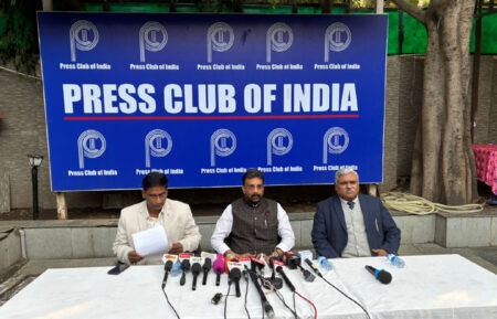 A grand gathering of the Kamma community! KGF, Tamil Nadu on February 8th.