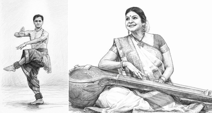 Padma Shri Anup Jalota to honour legendary artistes at ISKCON Juhu on February 20