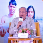 Pisces Festival (Aqua Expo) to be held in Lucknow on February 27-28