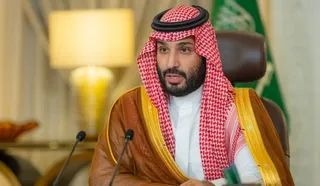 Saudi Arabia issues major blow