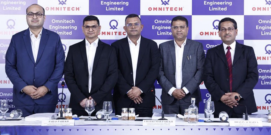 दो नए आईपीओ से बाजार में चमक! Two new IPOs brighten the market!