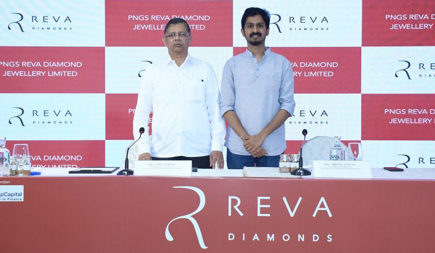 Two new IPOs brighten the market!