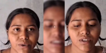 रायबरेली में दिल दहला देने वाली घटना: प्रिंसिपल ने अनुष्का से कहा- ‘तुम पढ़ने लायक नहीं, घर जाओ और खुश रहो!’ Shocking incident in Raebareli: Principal tells Anushka - "You are not fit to study, go home and be happy!"