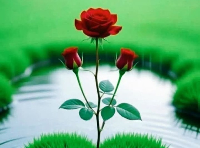 Quote: निस्वार्थ भाव से कर्म करते रहो जो भी होगा अच्छा ही होगा Quote: Keep working selflessly, whatever happens will be good.