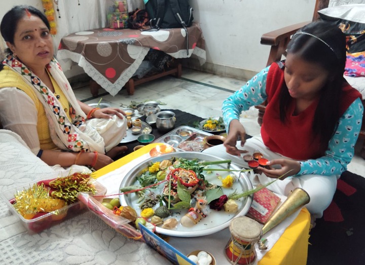 Mahashivratri: The night of Bholenath's glory and spiritual energy!