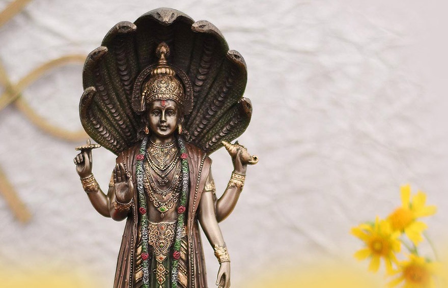 Imperfection is essential to life: a new perspective