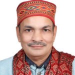 (Aalok Bajpai is a senior journalist, columnist and multidisciplinary cultural commentator. He is a research scholar in economics and writes on democracy, political economy, development and environmental issues. His writings have appeared in national and regional publications. The views expressed are personal.)