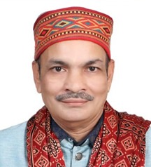 (Aalok Bajpai is a senior journalist, columnist and multidisciplinary cultural commentator. He is a research scholar in economics and writes on democracy, political economy, development and environmental issues. His writings have appeared in national and regional publications. The views expressed are personal.)
