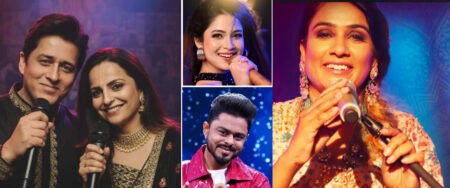 अवध मेला और नौशाद सम्मान समारोह कल/22 को Awadh Mela and Naushad Awards Ceremony Tomorrow, the 22nd