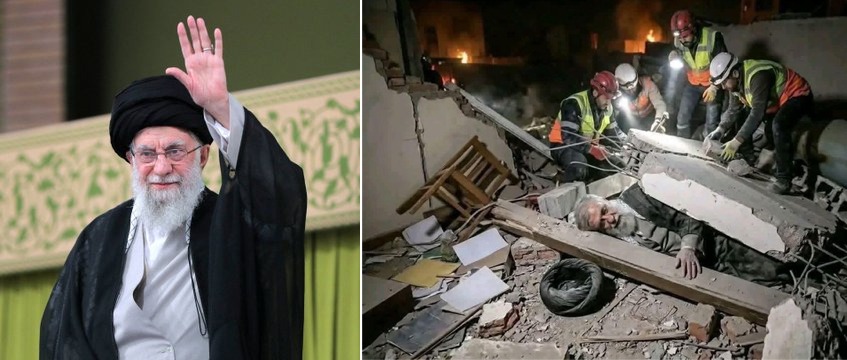 That darling of Barabanki is gone!