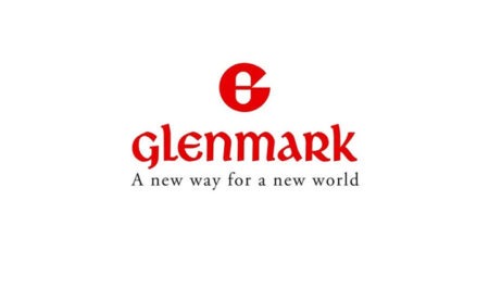 Glenmark Launches Affordable Semaglutide Therapy in India