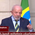 Fire and Storm in the Middle East: New Attack in the Strait of Hormuz, Trump's $2 Billion Claim, and Lula's Emotional Appeal