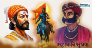 महिला रुग्णालयासाठी नवनिर्मित घर सरकारला दान केले Newly constructed house for women's hospital donated by government